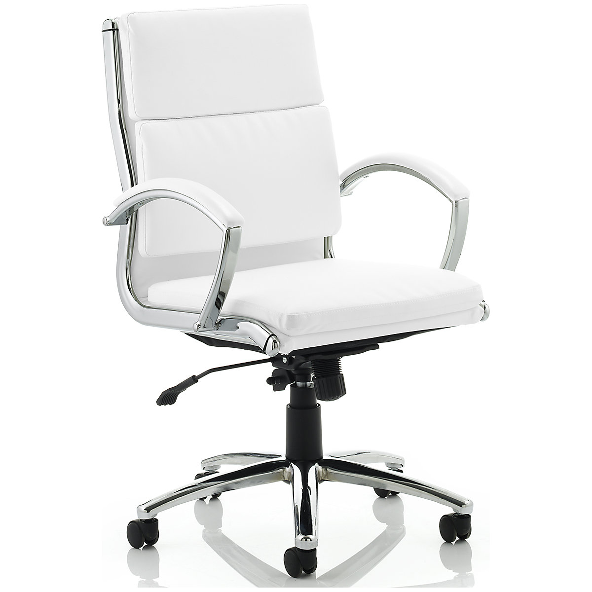 Classic Executive Office Chair