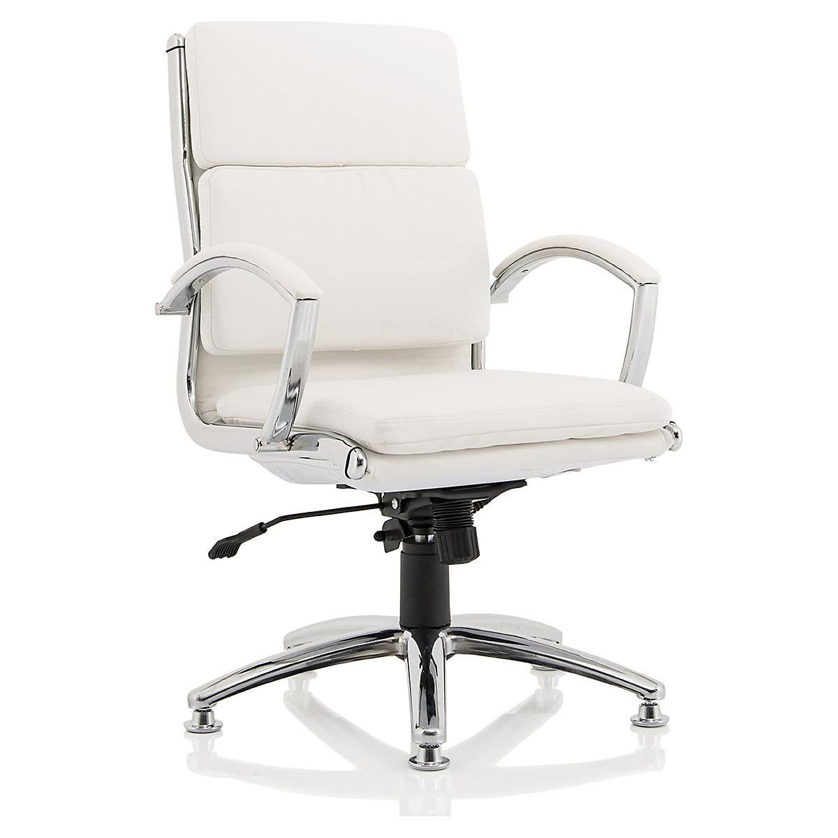 Classic Executive Office Chair