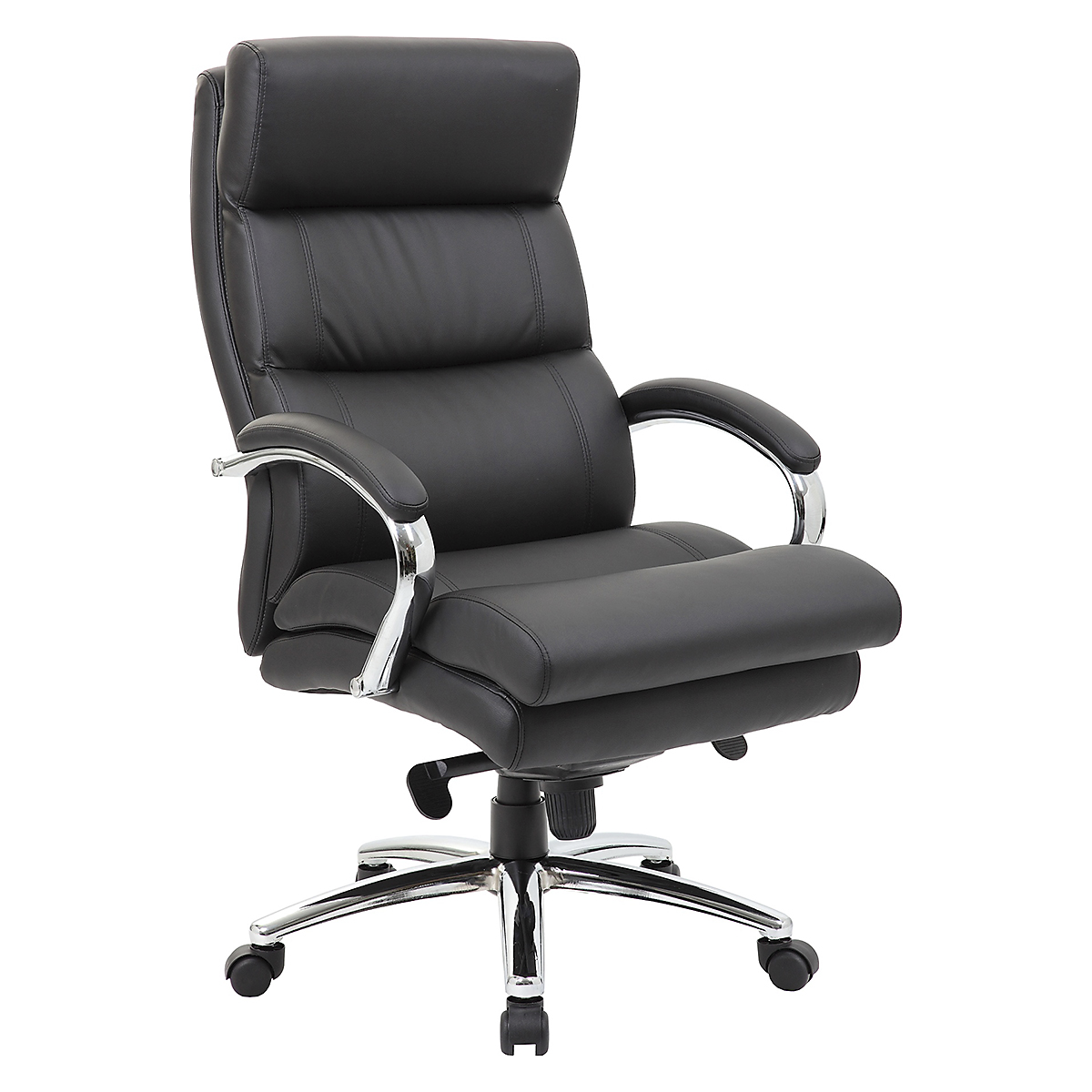 OCEC287899_1