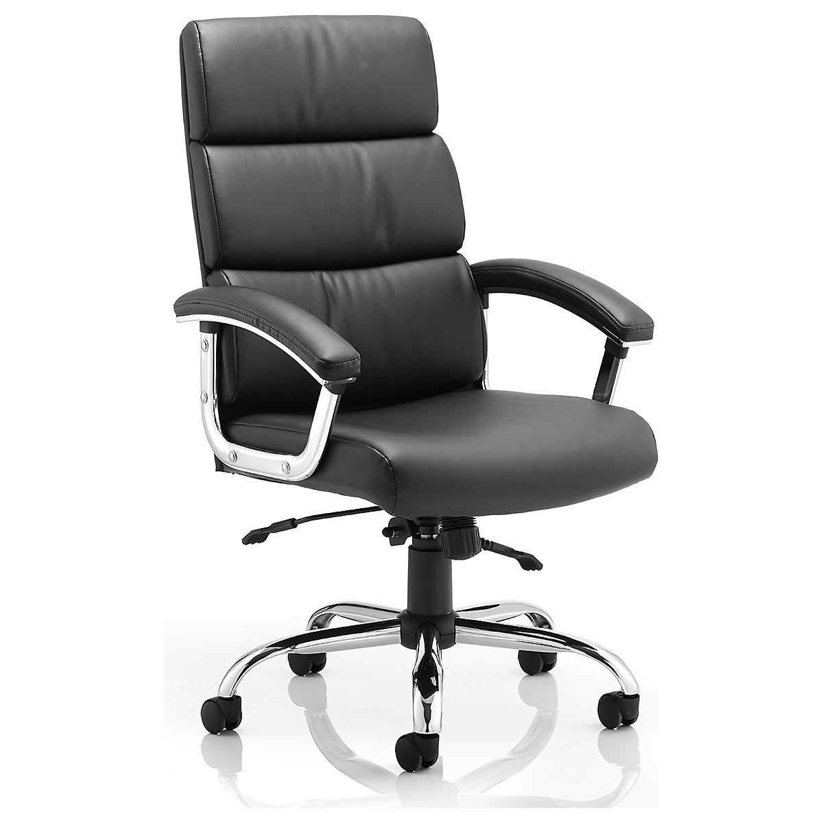 Desire Executive Office Chair