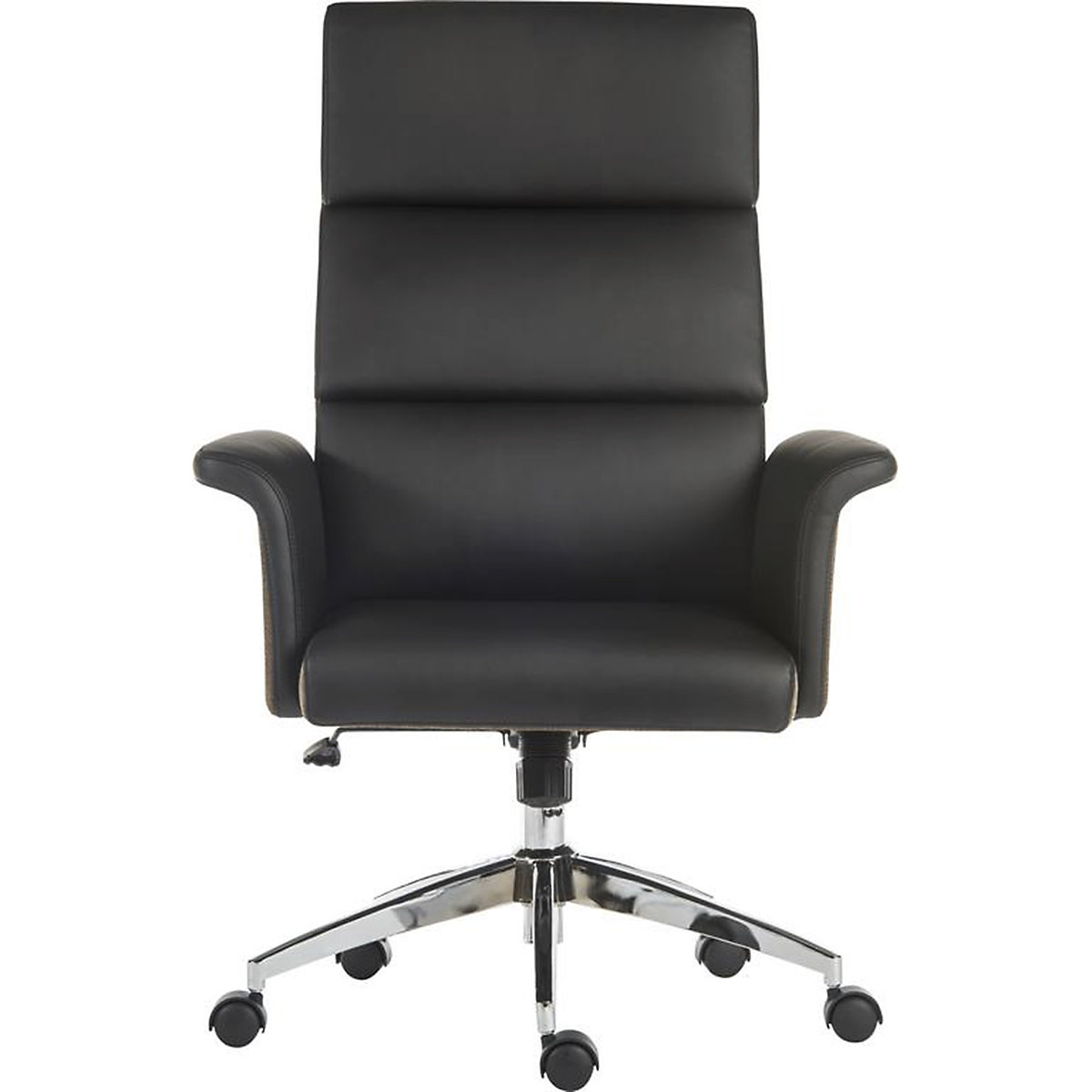 Elegance Executive Chair (Product illustration 12)-11