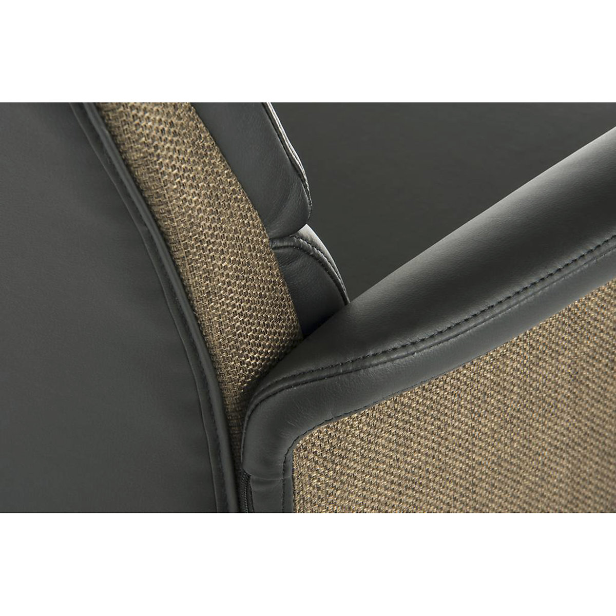 Elegance Executive Chair (Product illustration 14)-13