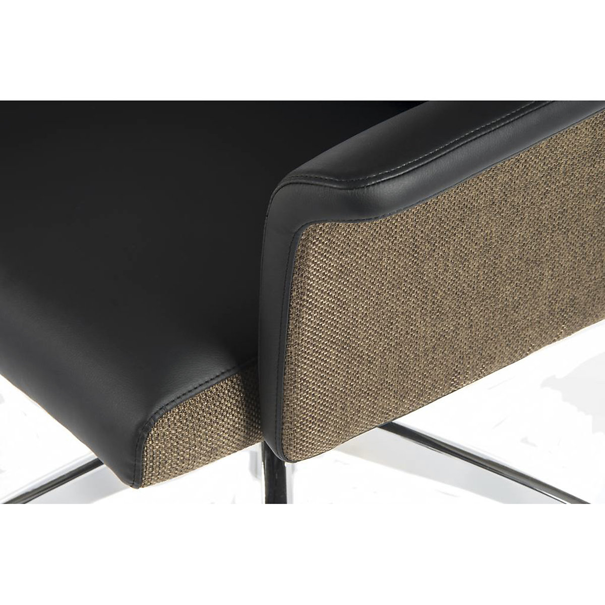 Elegance Executive Chair (Product illustration 13)-12