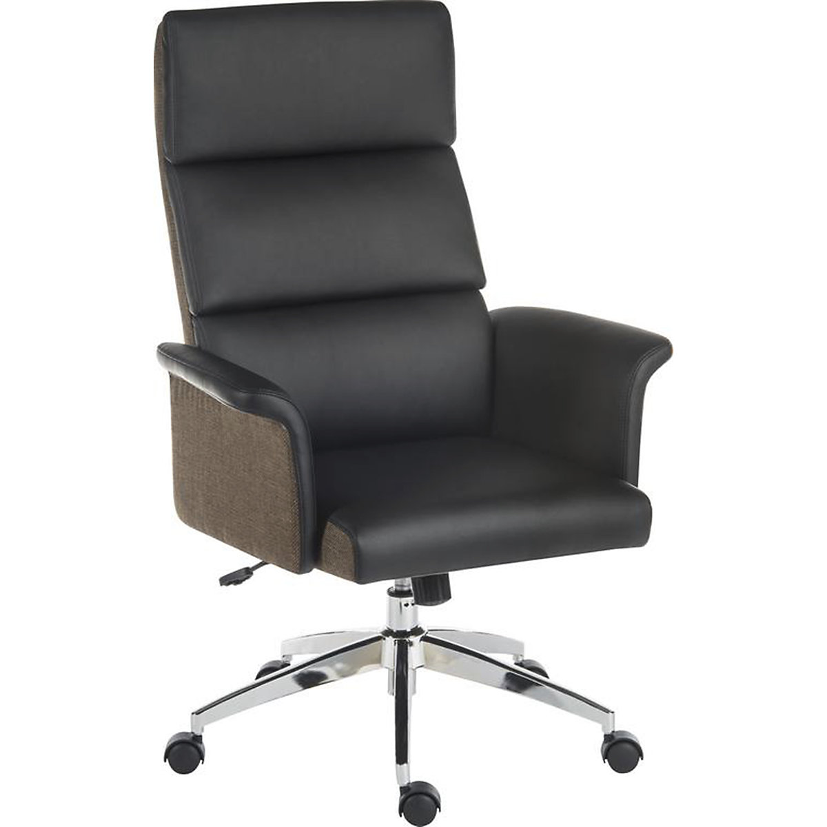 Elegance Executive Chair