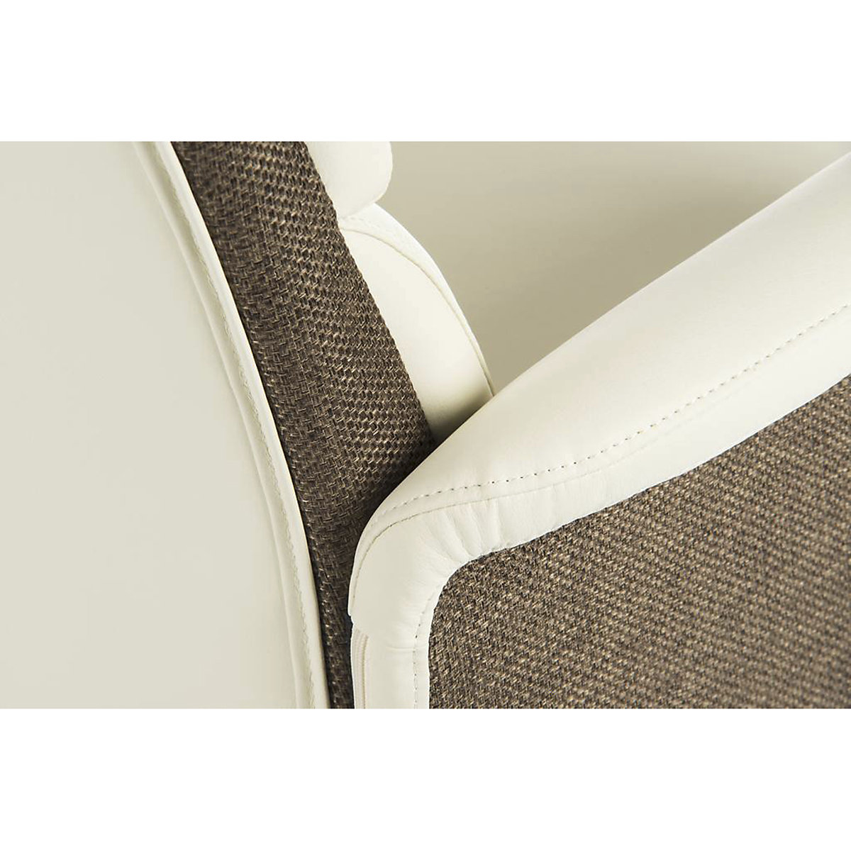 Elegance Executive Chair (Product illustration 10)-9