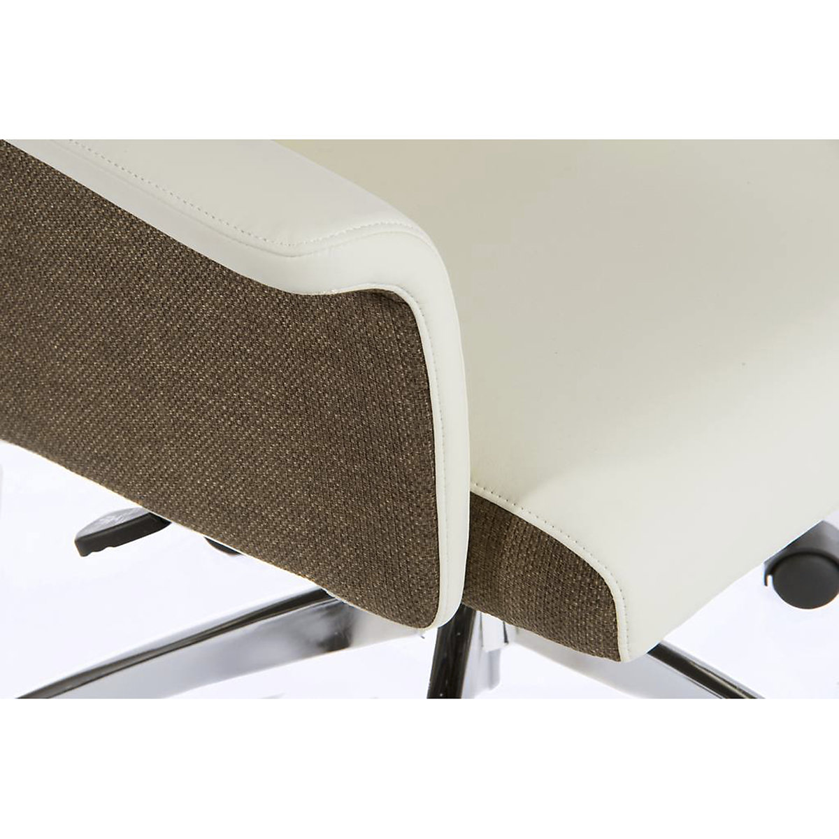 Elegance Executive Chair (Product illustration 9)-8