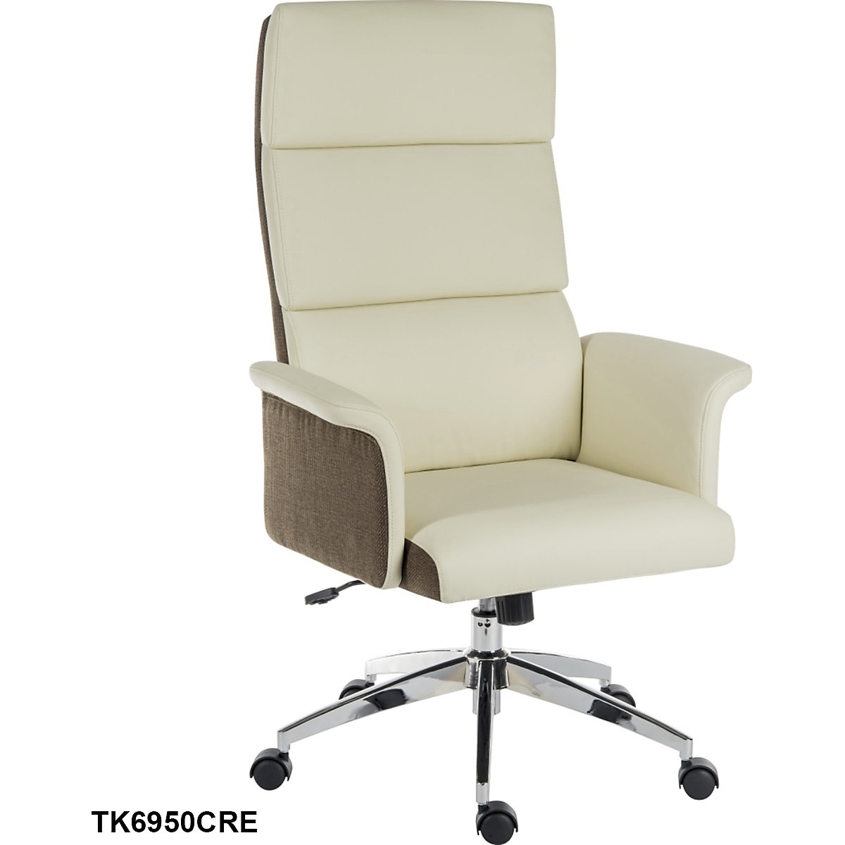Elegance Executive Chair (Product illustration 4)-3