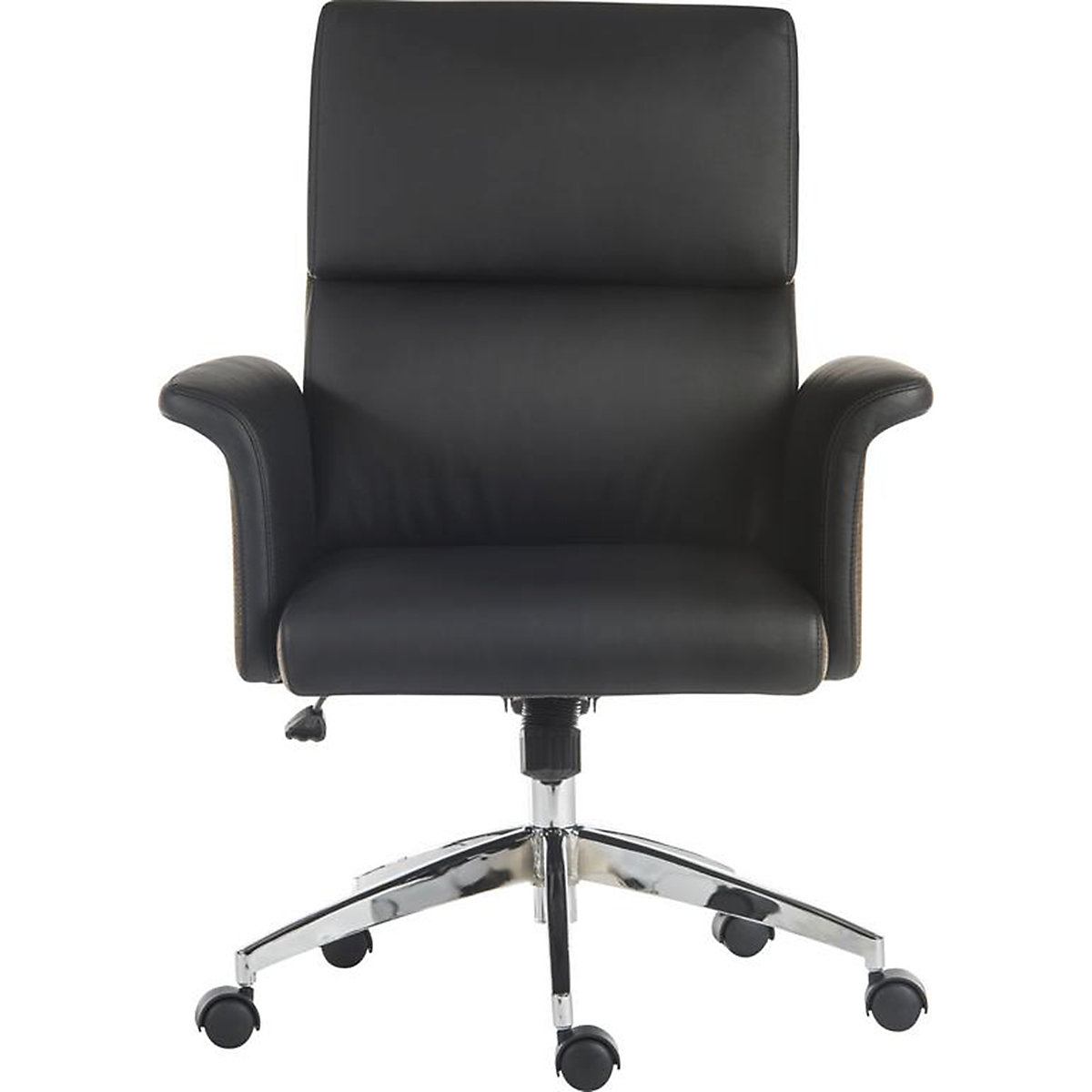 Elegance Executive Chair (Product illustration 11)-10