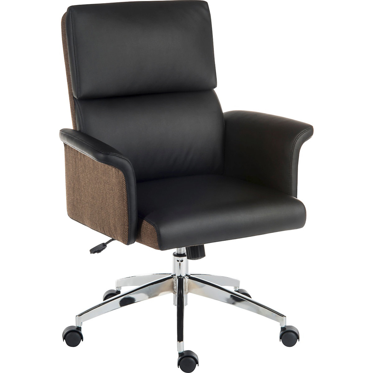 Elegance Executive Chair