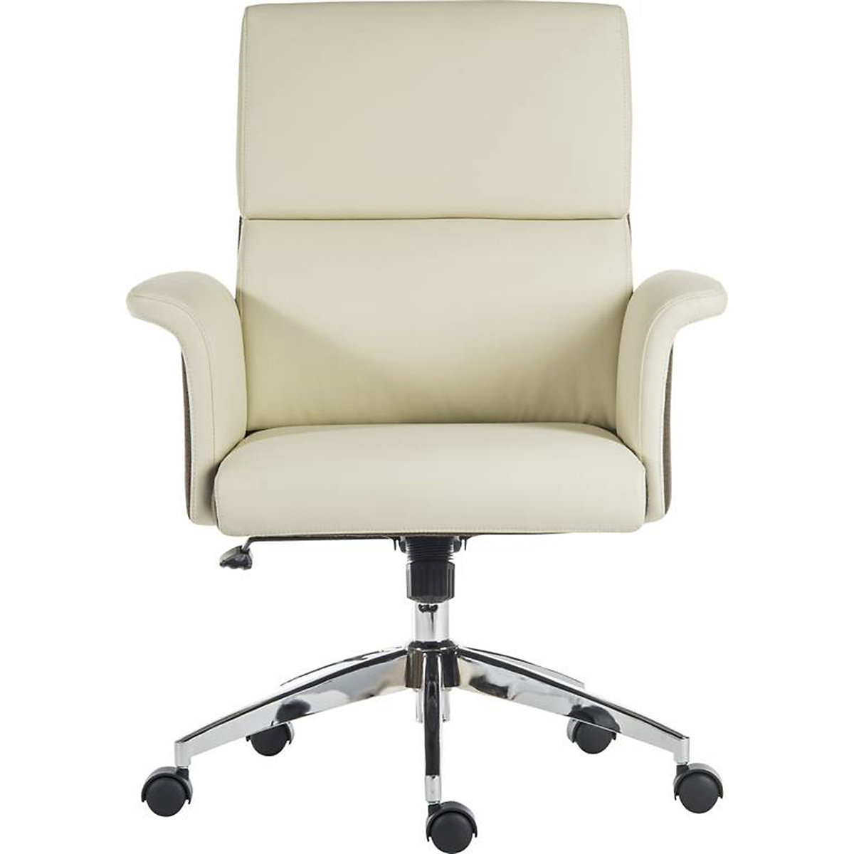 Elegance Executive Chair (Product illustration 7)-6