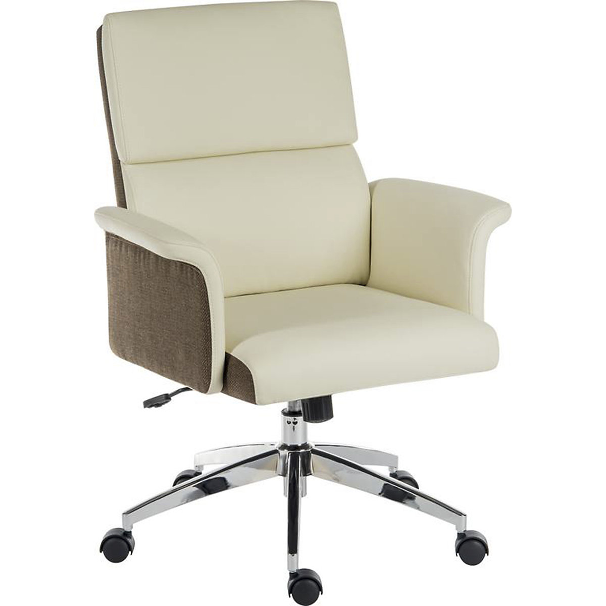 Elegance Executive Chair