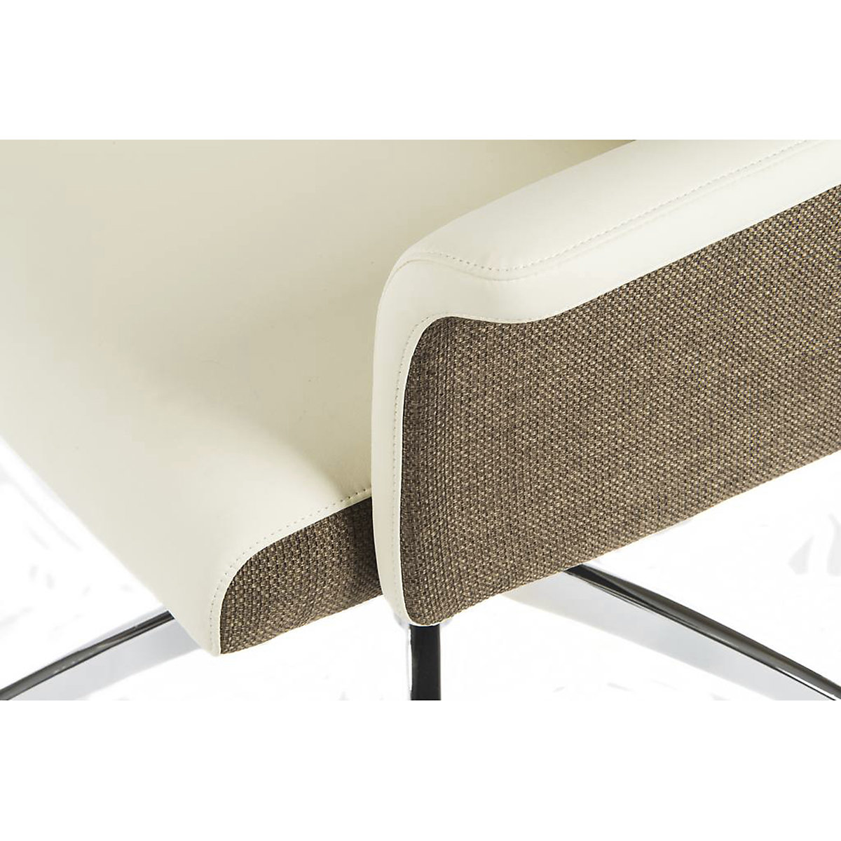 Elegance Executive Chair (Product illustration 8)-7