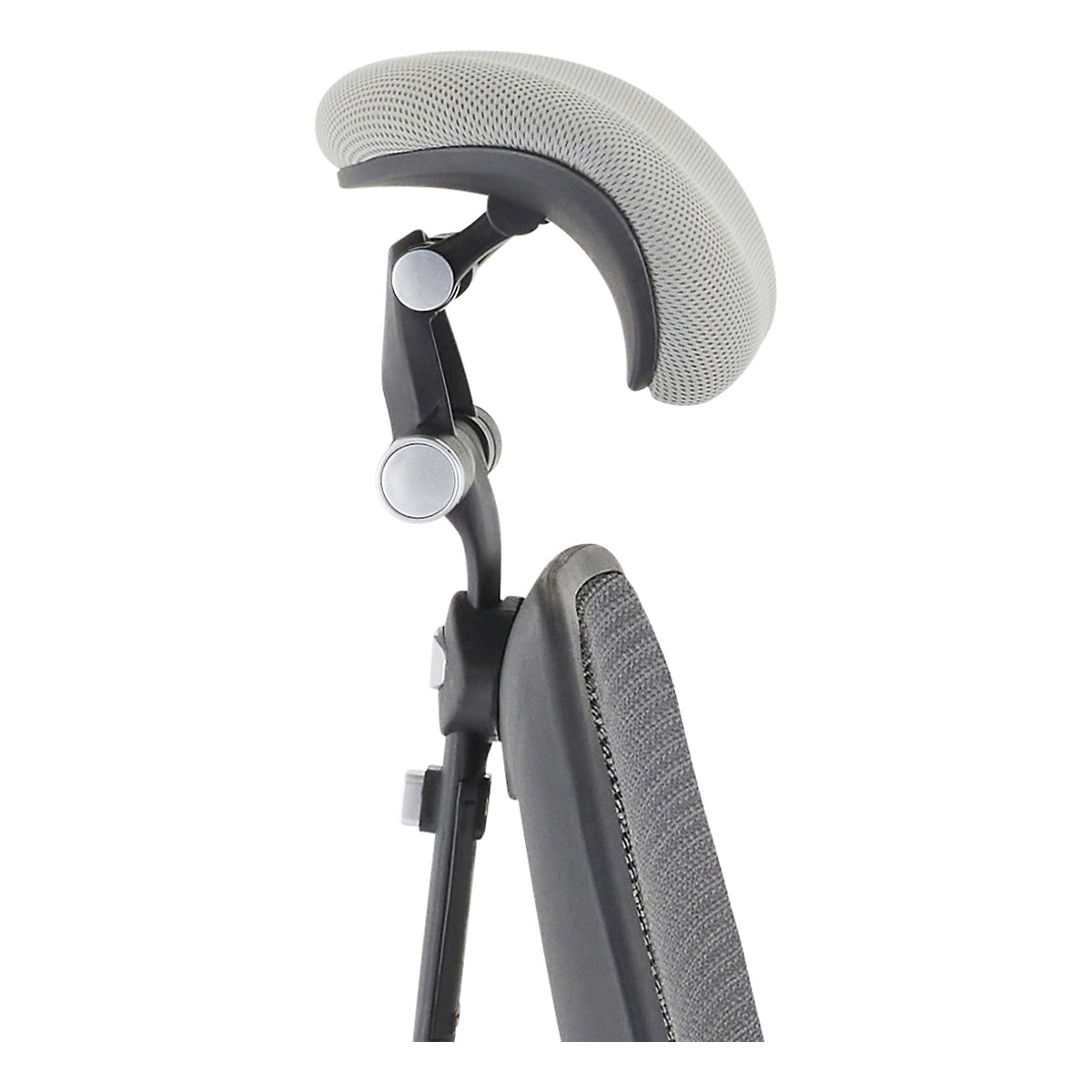 Ergo-Tek Mesh Office Chair (Product illustration 18)-17
