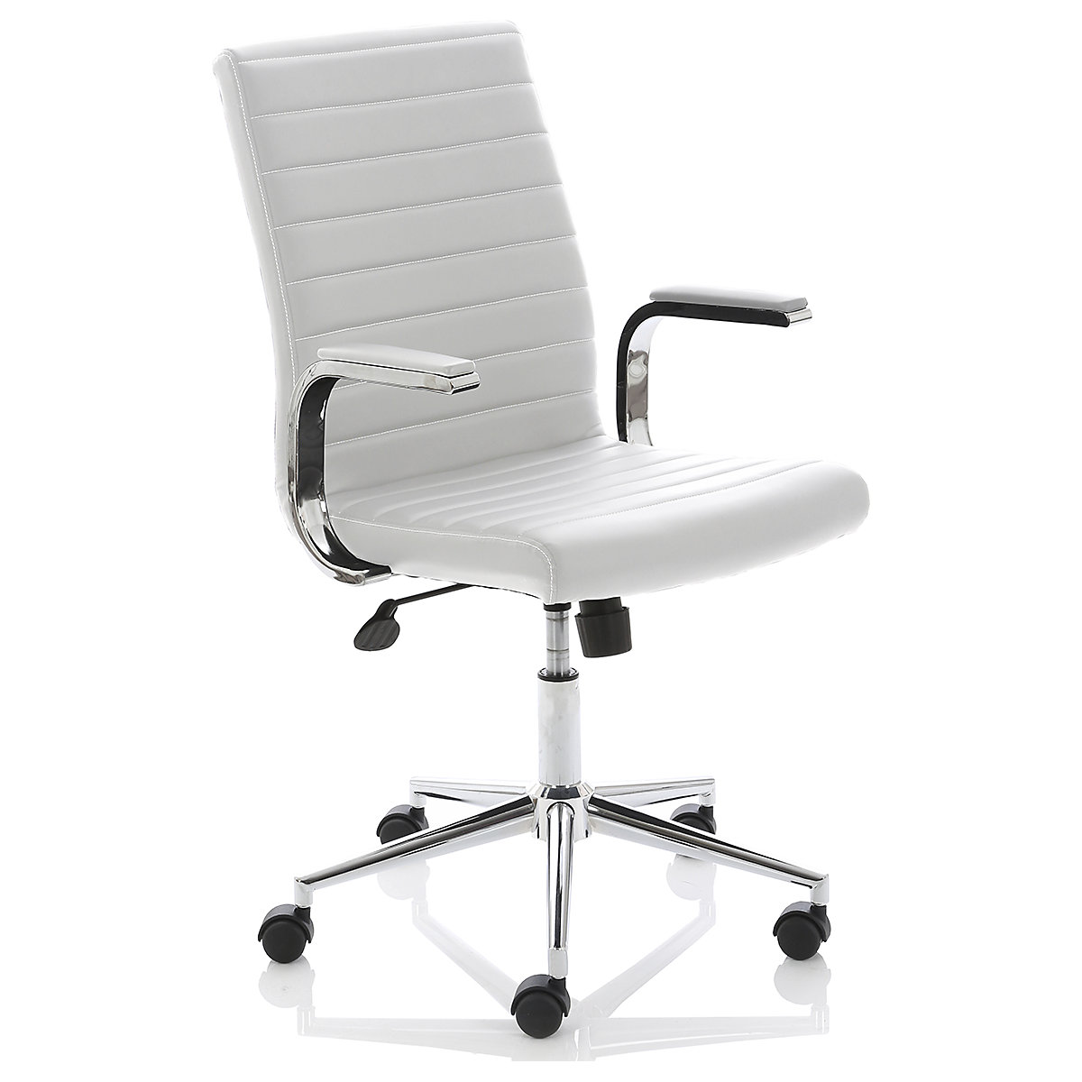 Ezra Executive Office Chair