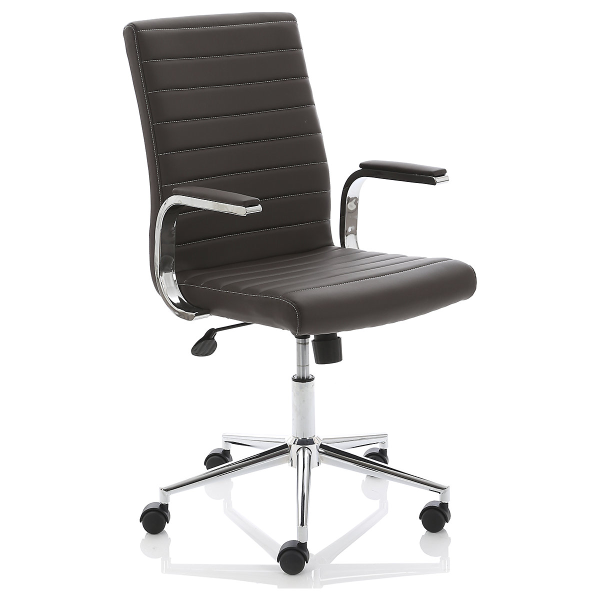Ezra Executive Office Chair