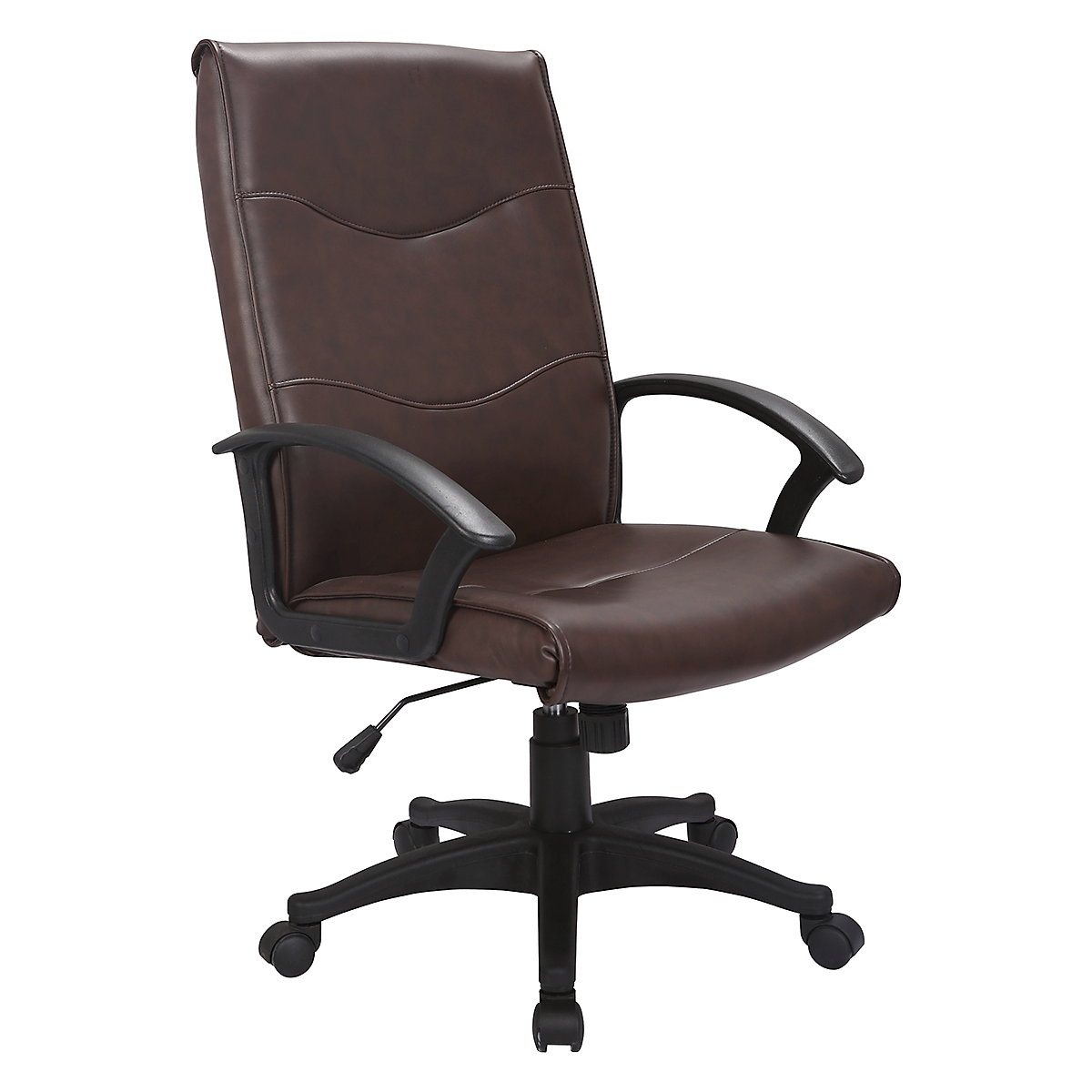 OCEC287883BR_1