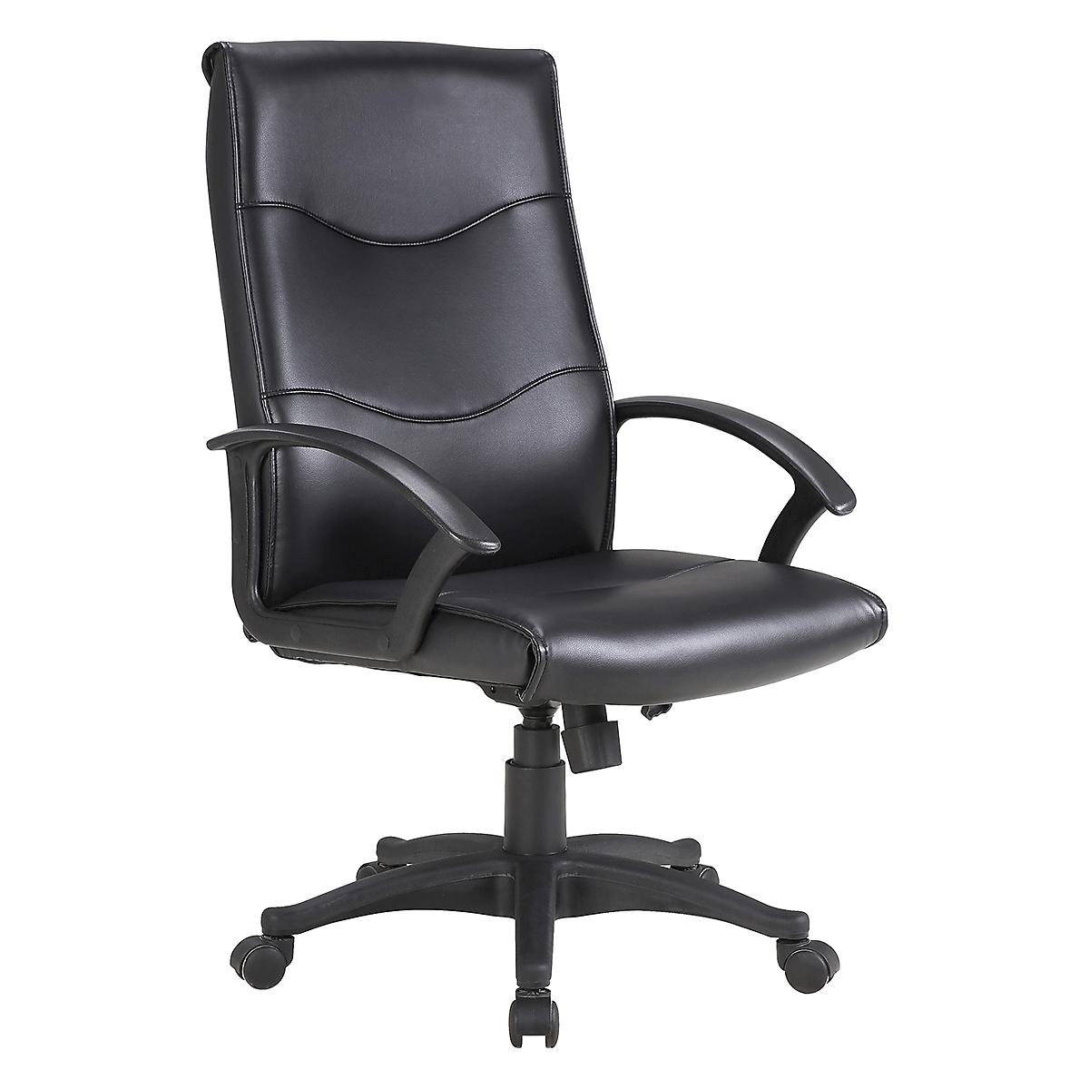 OCEC287883K_1