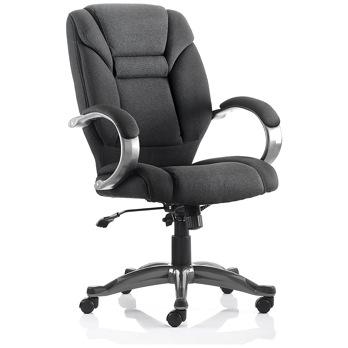 Galloway Executive Office Chair