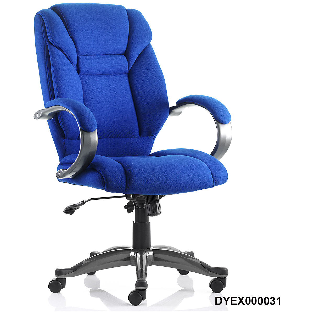 Galloway Executive Office Chair (Product illustration 3)-2