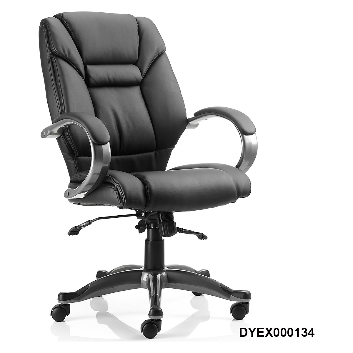 Galloway Executive Office Chair (Product illustration 2)-1