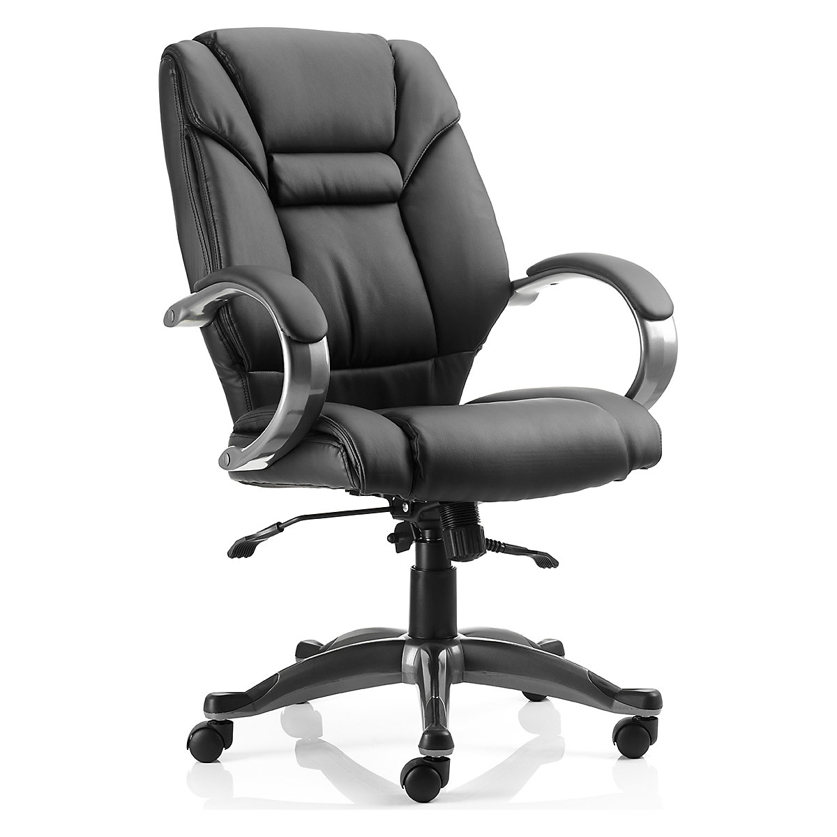 Galloway Executive Office Chair