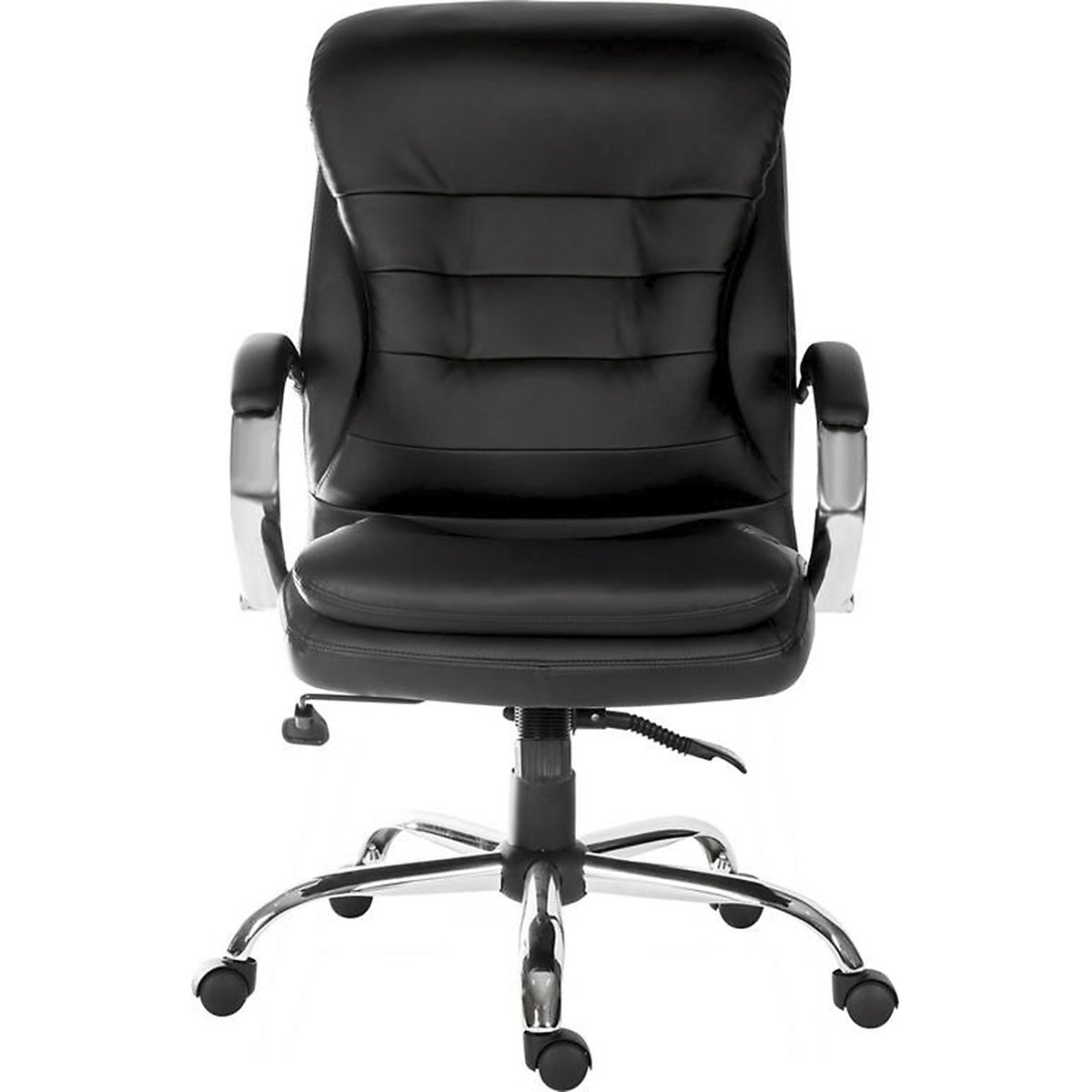 Goliath Light Executive Chair (Product illustration 2)-1