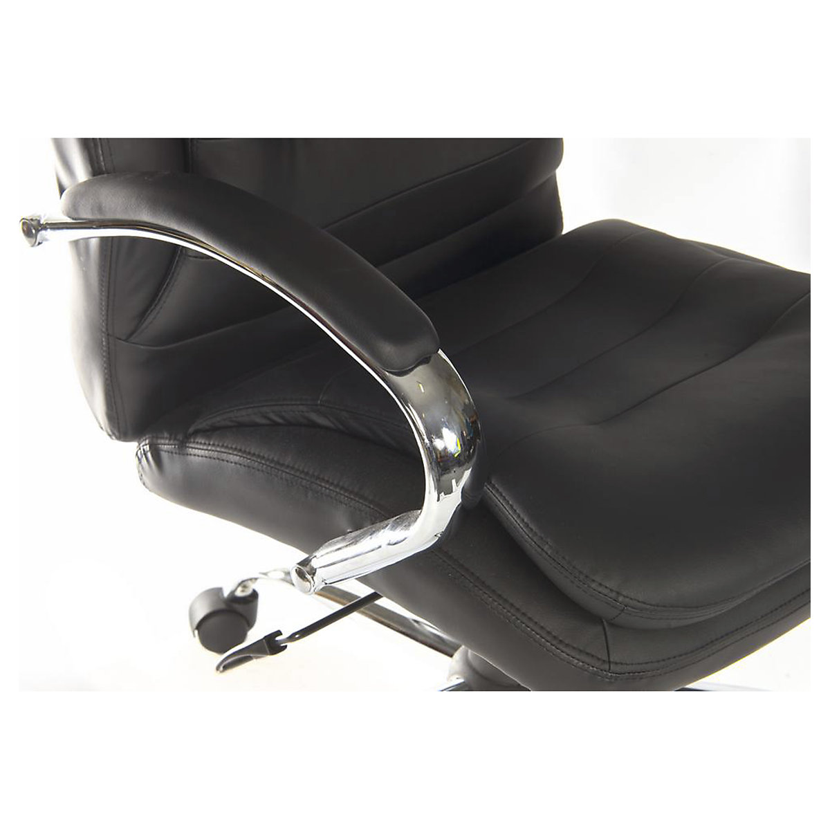 Goliath Light Executive Chair (Product illustration 3)-2