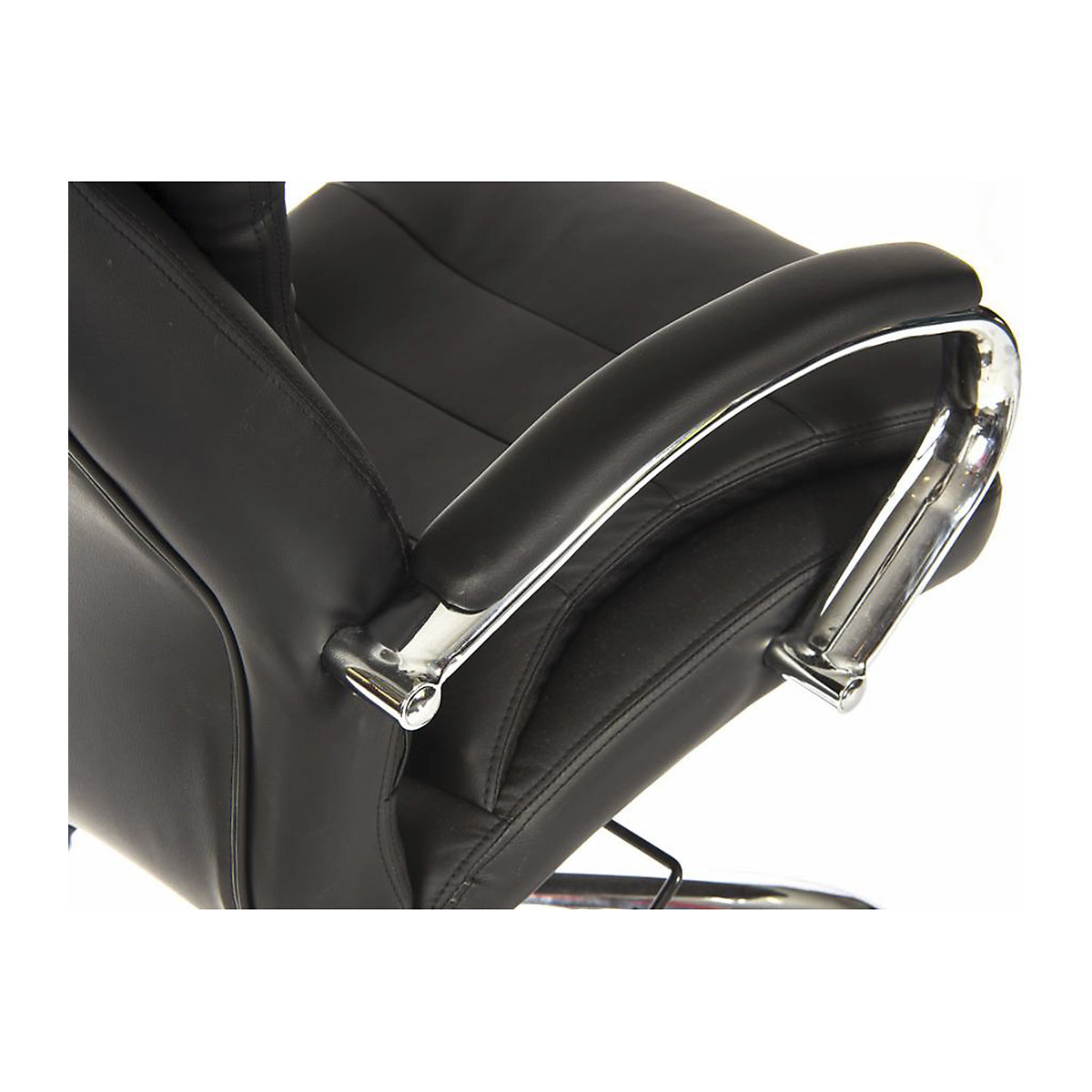 Goliath Light Executive Chair (Product illustration 4)-3