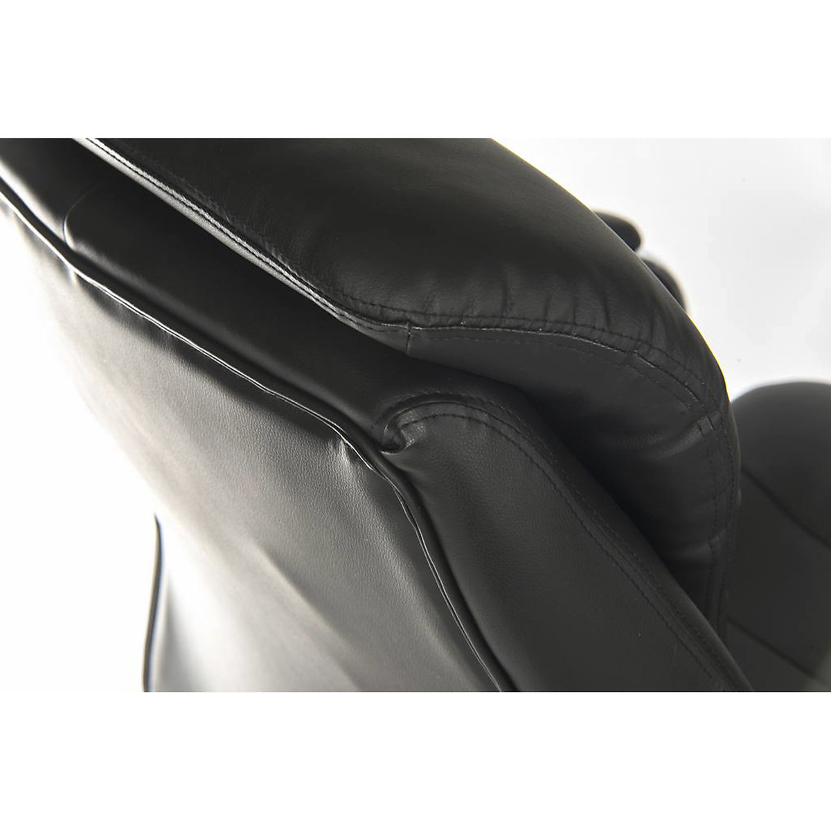 Goliath Light Executive Chair (Product illustration 5)-4