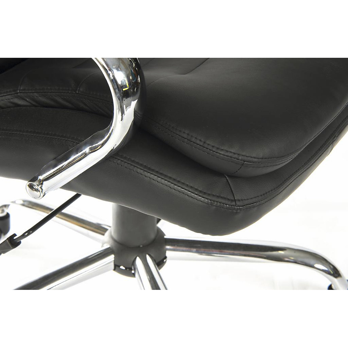 Goliath Light Executive Chair (Product illustration 6)-5