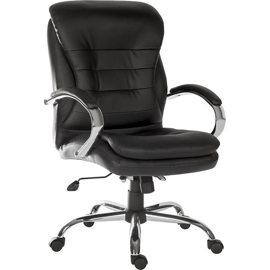 Goliath Light Executive Chair | Office Chairs | BiGDUG