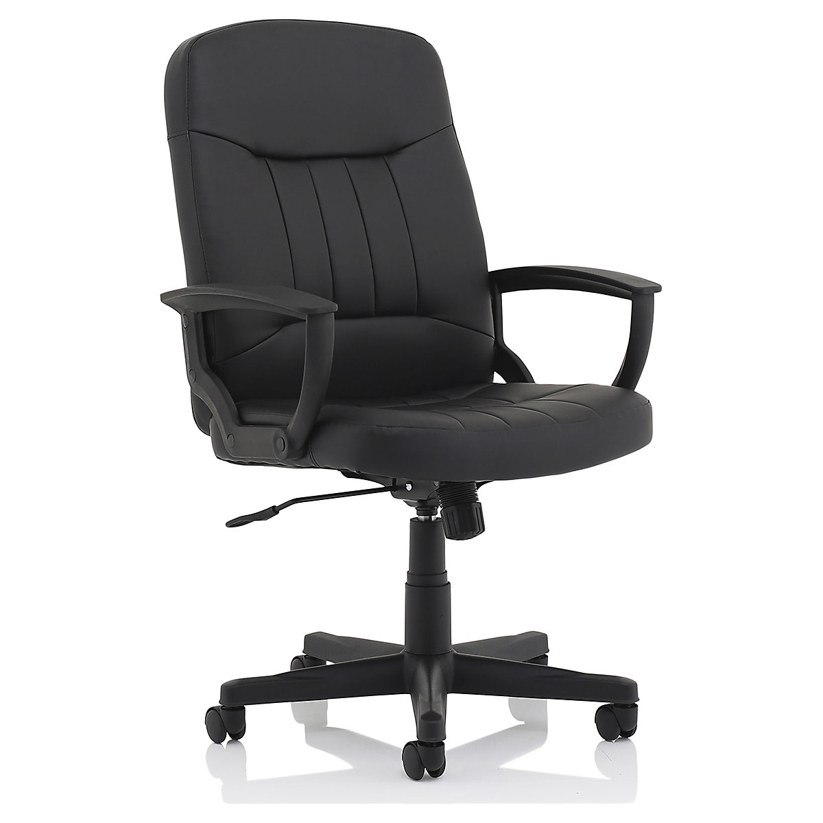 Hague Executive Office Chair