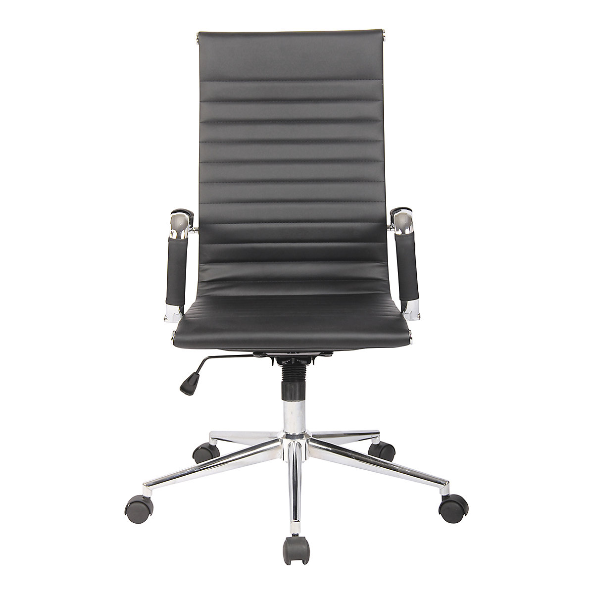 Honour Executive Office Chair (Product illustration 7)-6