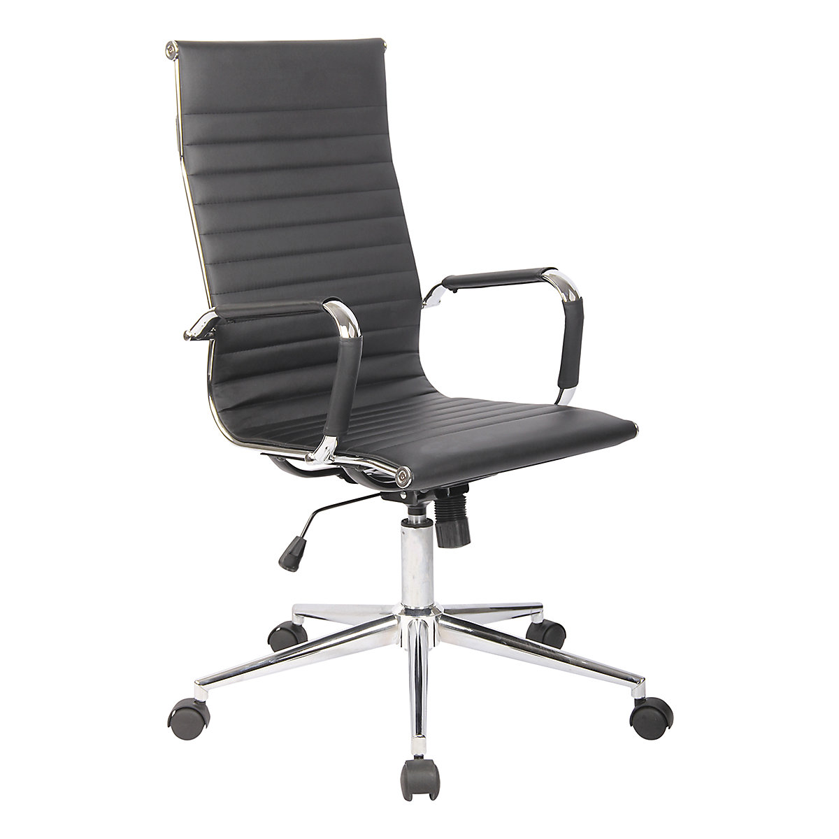 Honour Executive Office Chair, Honour Executive Office Chair, Honour Executive Office Chair  |High Back-5