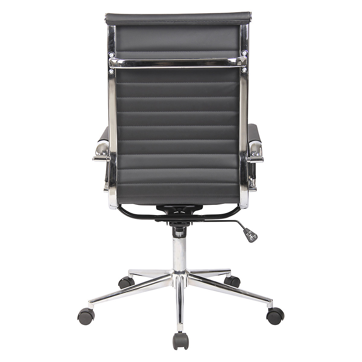 Honour Executive Office Chair (Product illustration 8)-7
