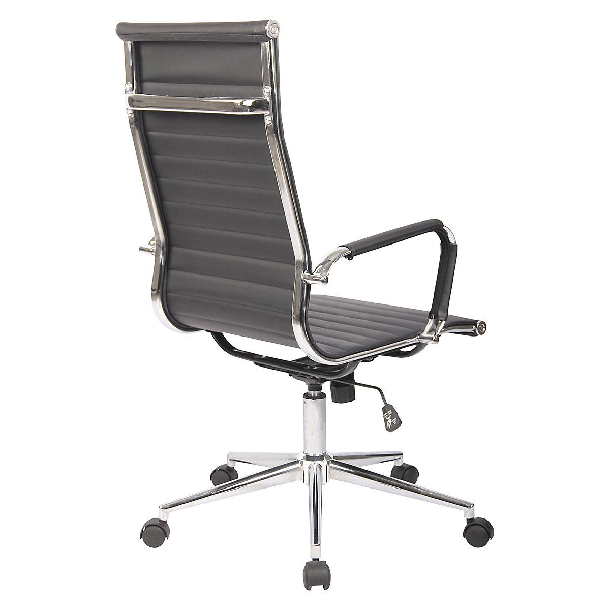 Honour Executive Office Chair (Product illustration 10)-9