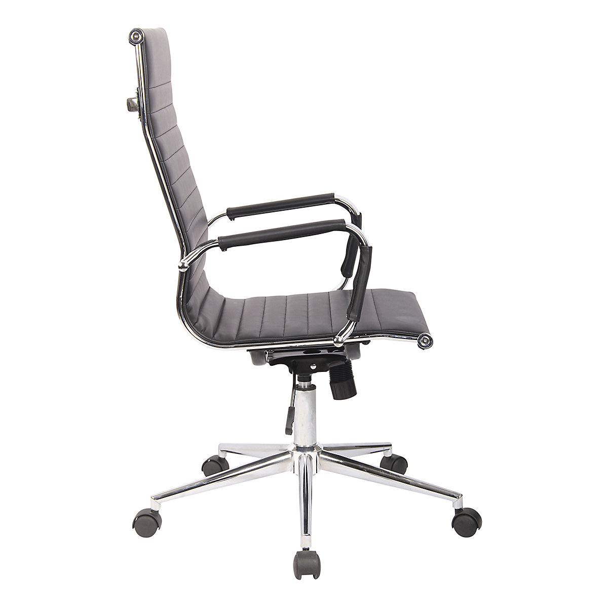 Honour Executive Office Chair (Product illustration 9)-8