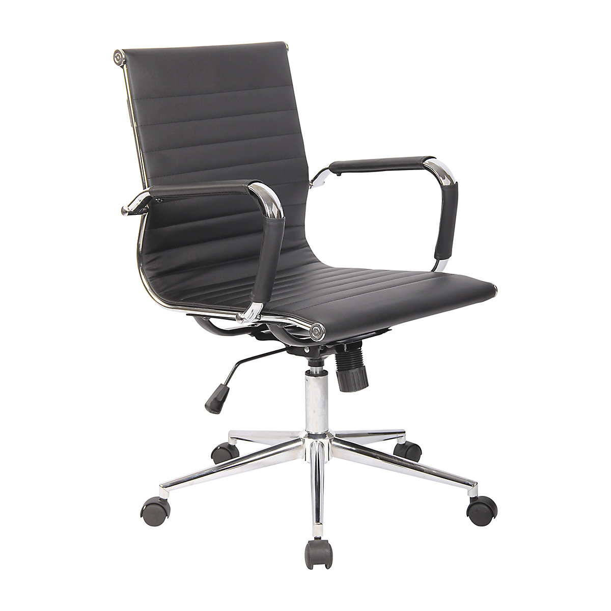 Honour Executive Office Chair pdplarge mrd  bd HONO002K rjpg web