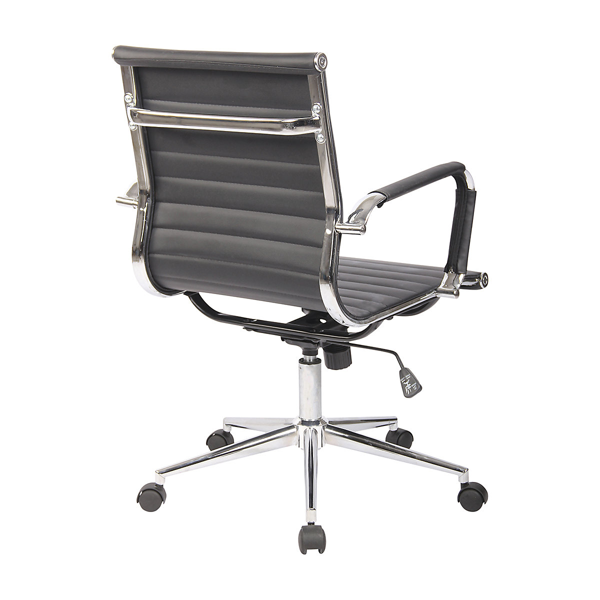Honour Executive Office Chair (Product illustration 5)-4