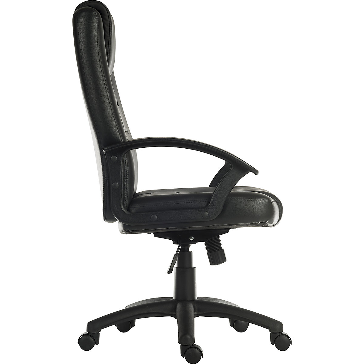 Leader Executive Chair (Product illustration 3)-2