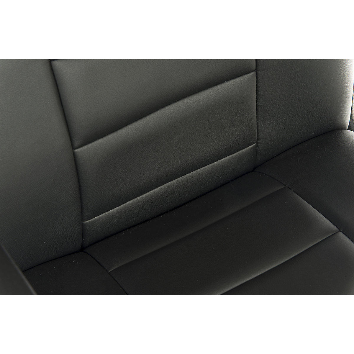 Leader Executive Chair (Product illustration 4)-3