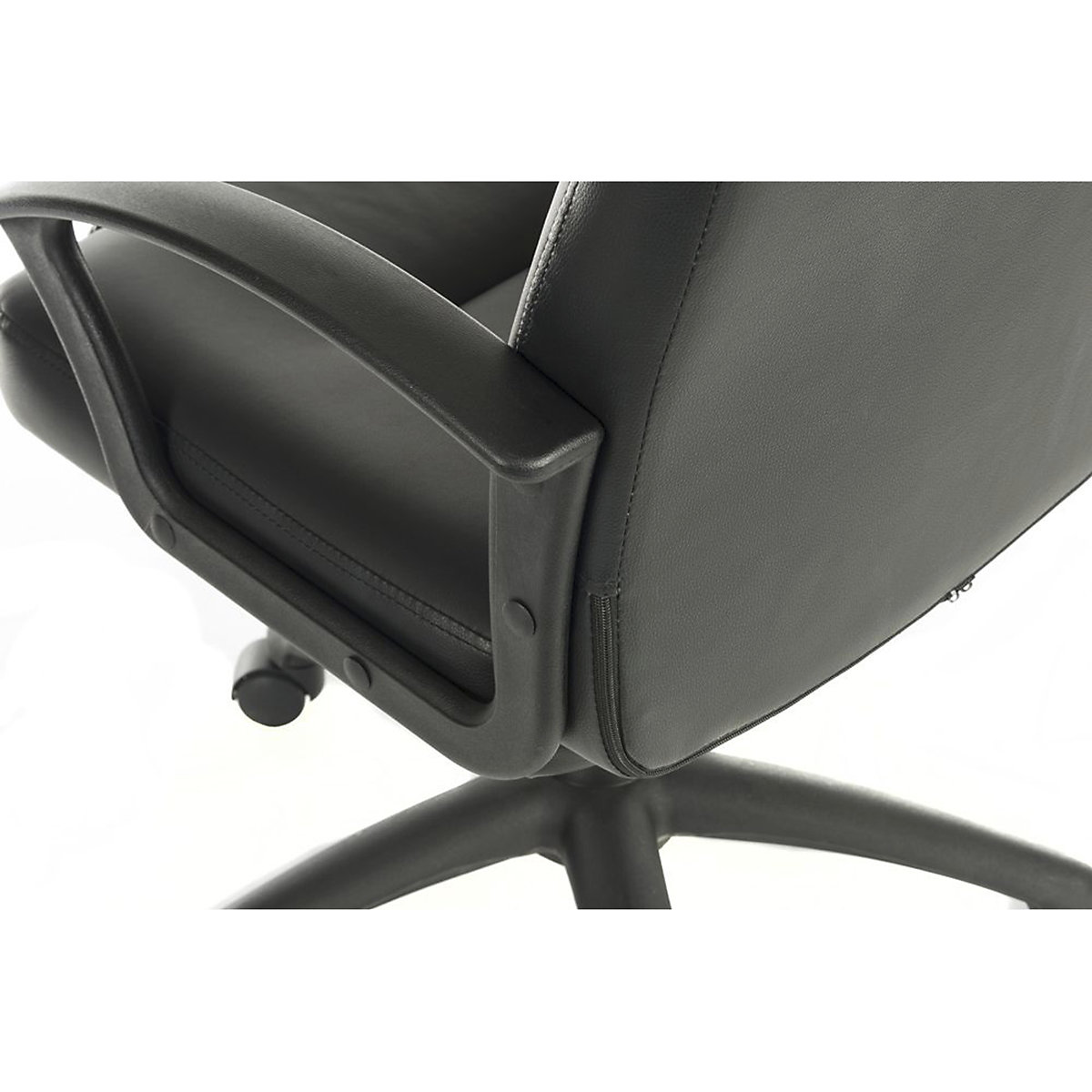 Leader Executive Chair (Product illustration 5)-4