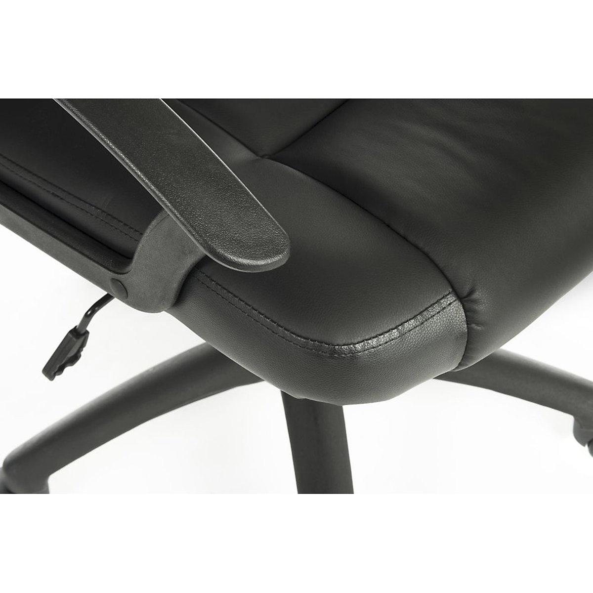 Leader Executive Chair (Product illustration 6)-5
