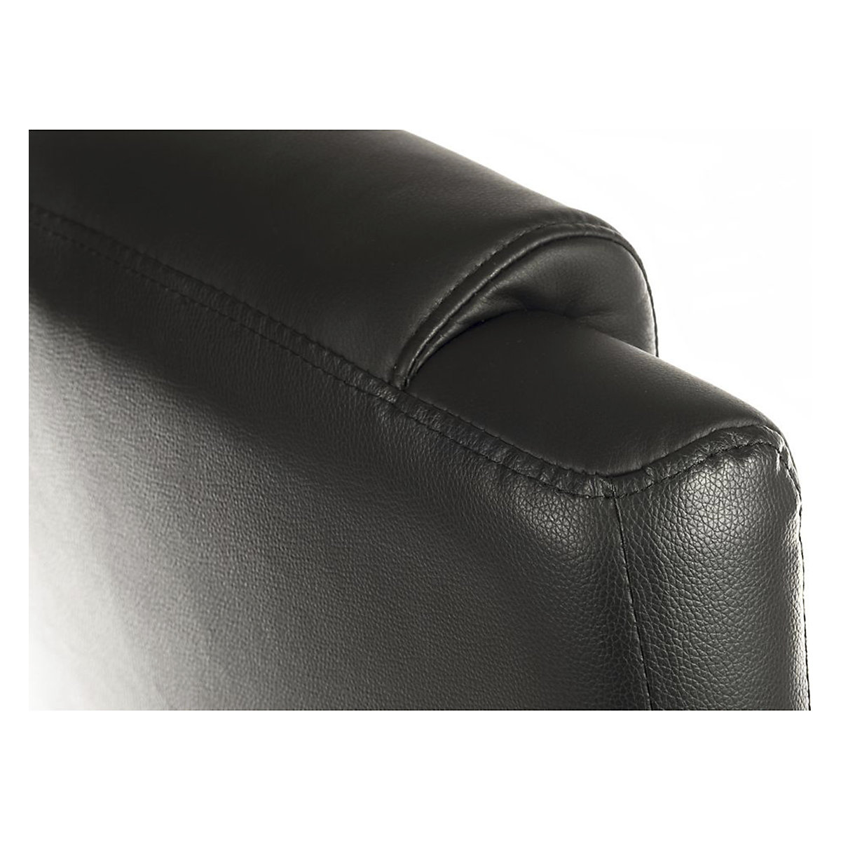 Leader Executive Chair (Product illustration 7)-6