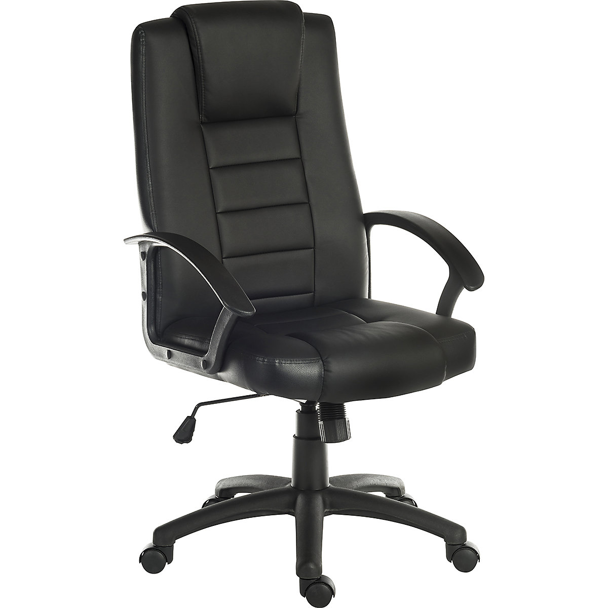 Leader Executive Chair