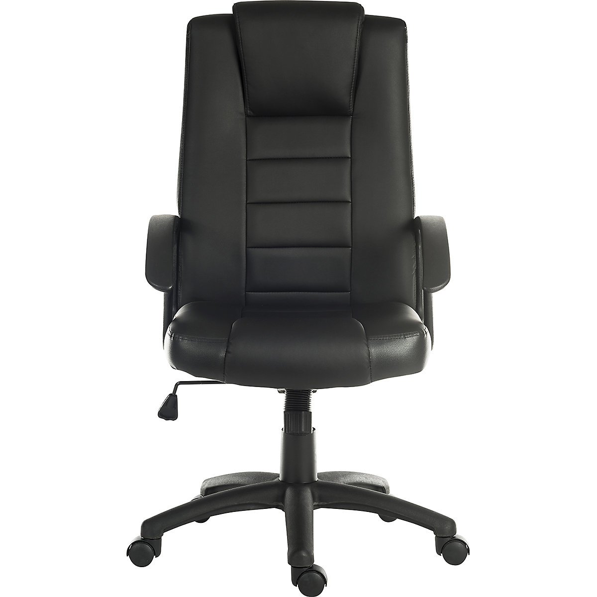 Leader Executive Chair