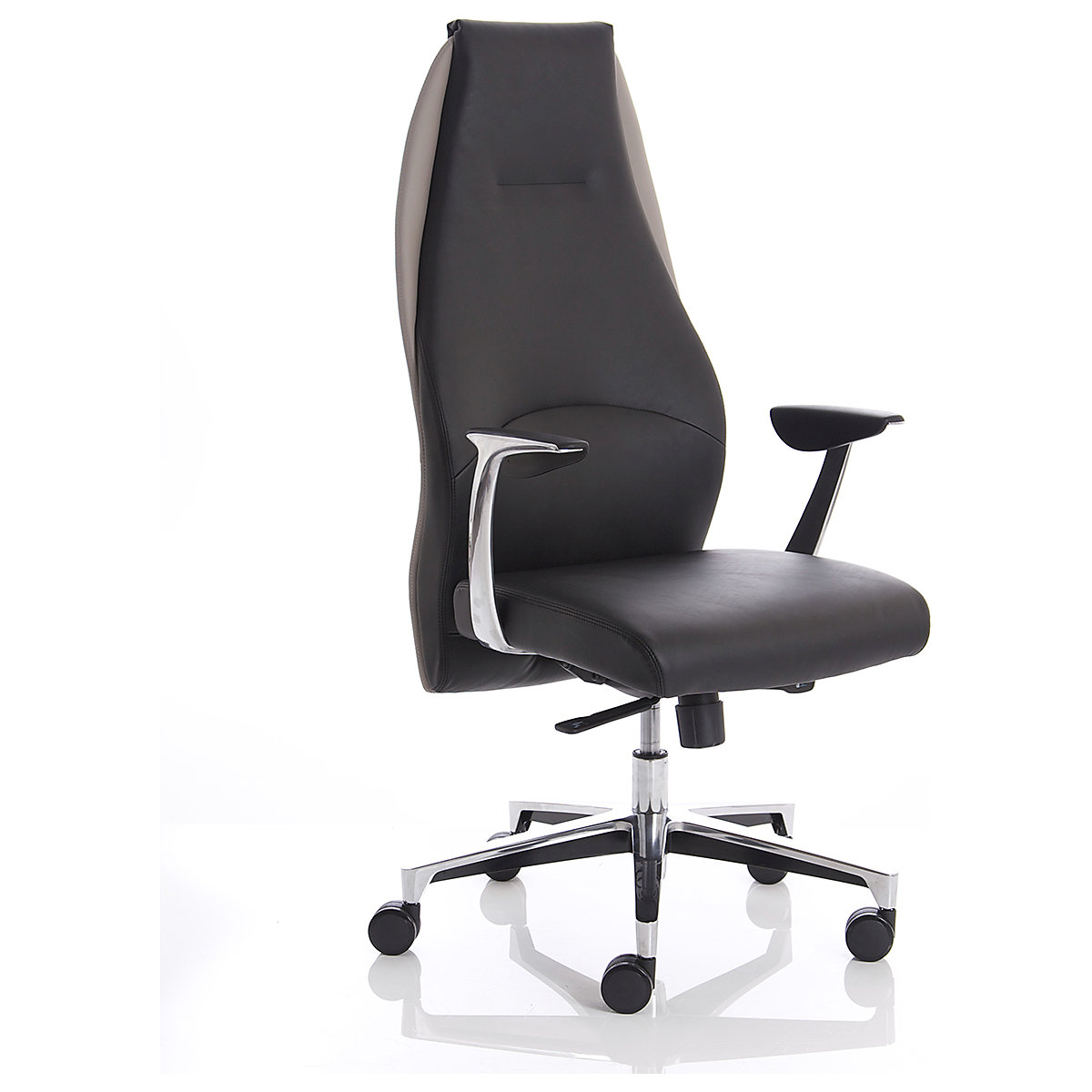 Mien Executive Office Chair