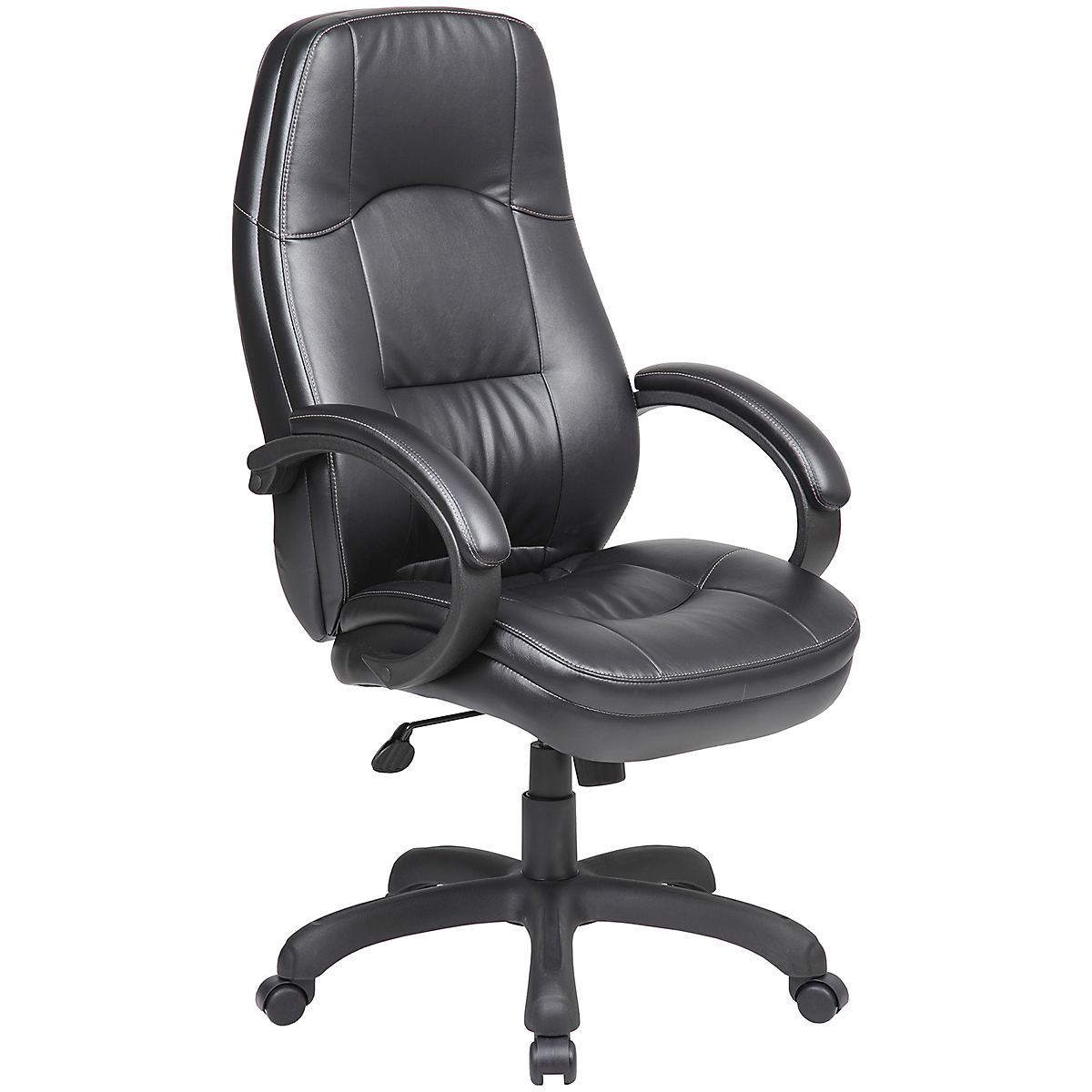 OCEC200047K_1