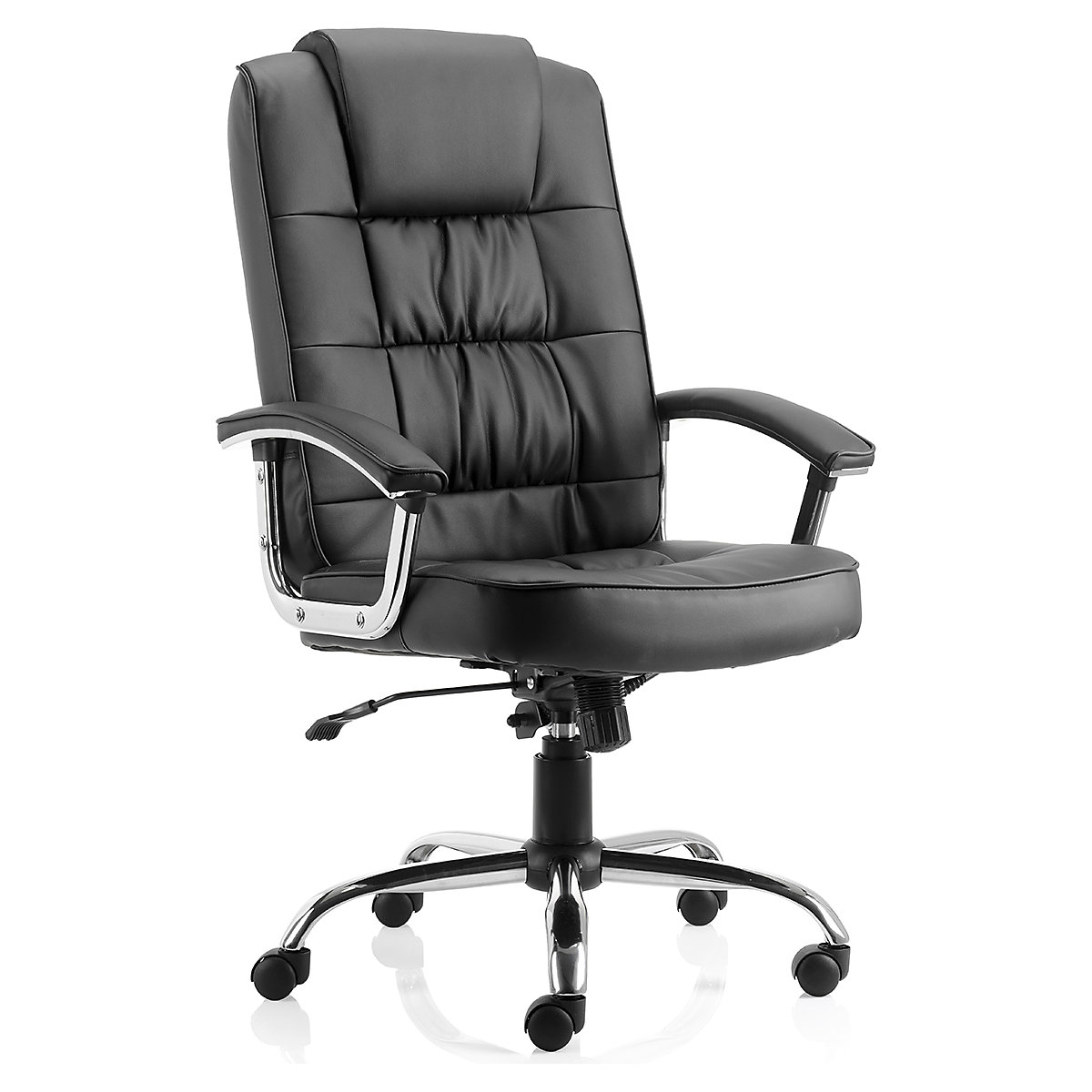 Moore Executive Office Chair