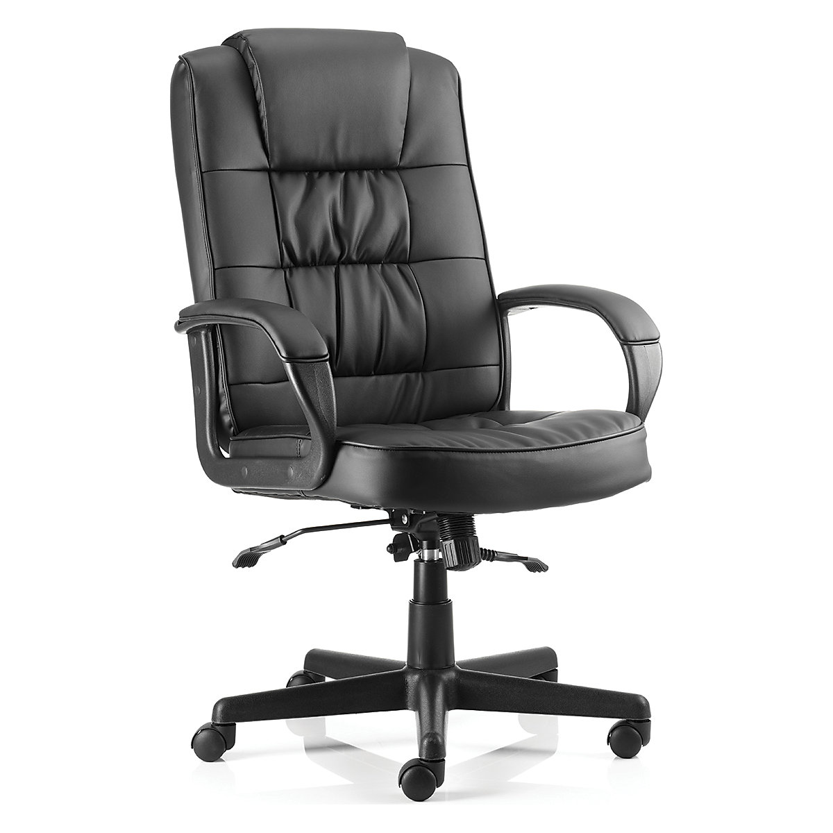 Moore Executive Office Chair